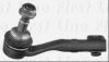 FIRST LINE FTR5872 Tie Rod End